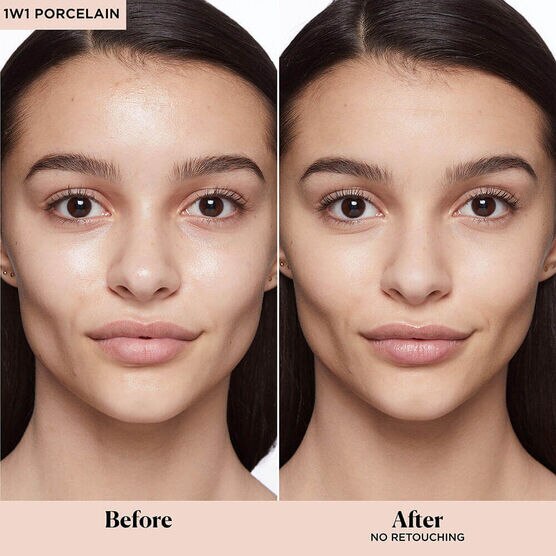 MERCIER    TNTD MSTRZR   FACE 25ML